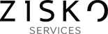 Logo | Zisko Services Berlin | Full Service Online Marketing Beratung, Vertriebsaufbau, Suchmaschinenoptimierung, Public Relations Internetagentur
